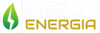 Melo Energia